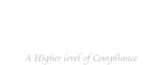 Empire Customs Brokerage